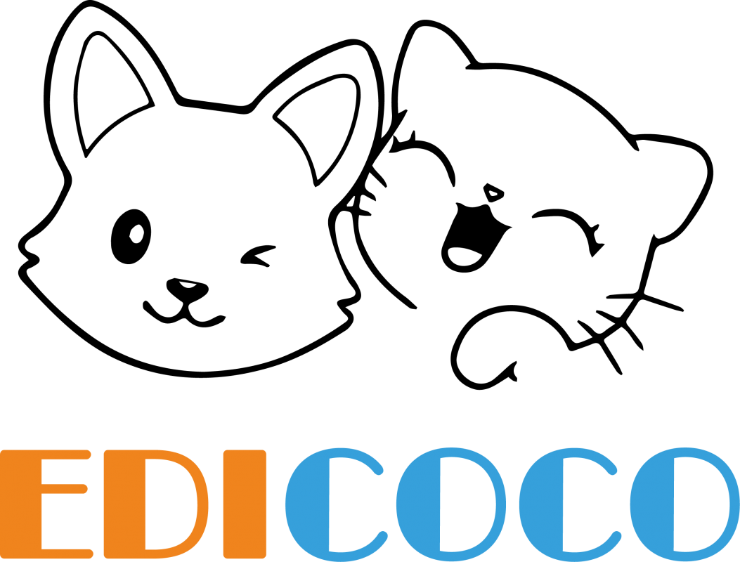 Edicoco