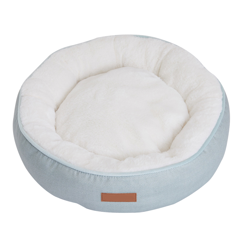 Pet bed & accessories