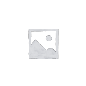 Hot Sale Products